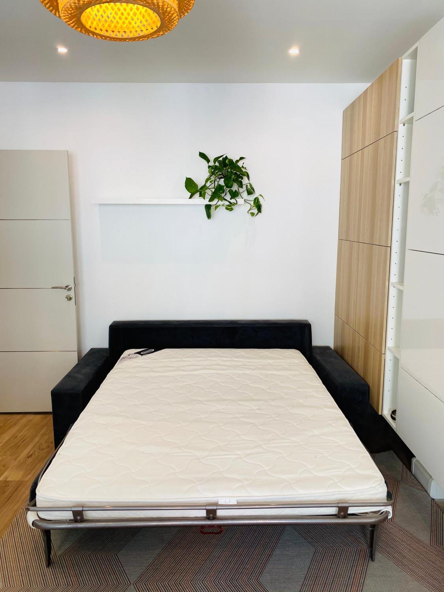 Le Miollis - Et Confort - Wifi- Pres Tansports En Commun Et Commerces Apartment